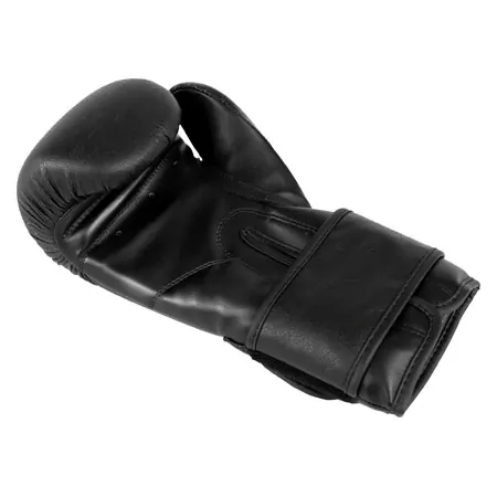 Tunturi Boxhandschuh Allround, 14 Unzen, Paar