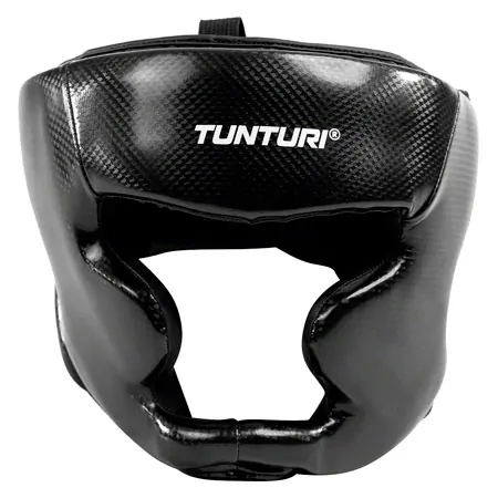 Tunturi Kopfschutz, Gr. S-M