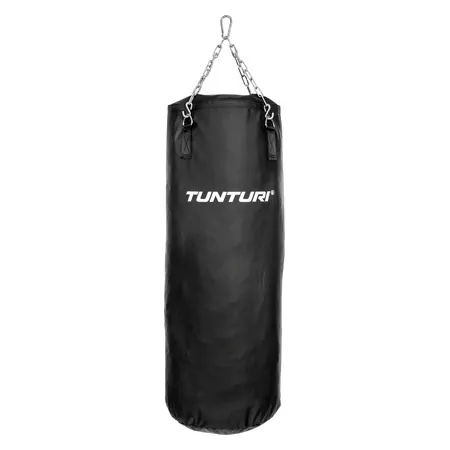 Boxsport-Set, 3-tlg.