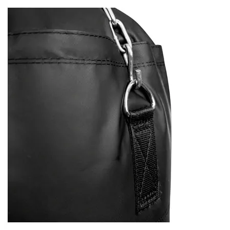 Boxsport-Set, 3-tlg.