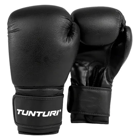 Boxsport-Set, 3-tlg.
