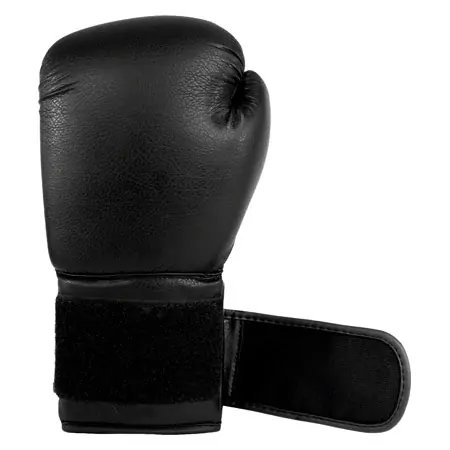 Boxsport-Set, 3-tlg.