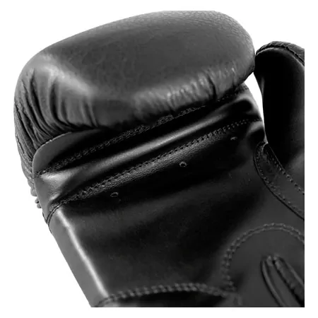 Boxsport-Set, 3-tlg.