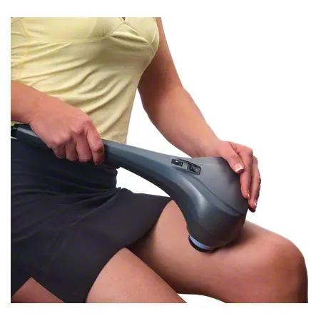 Thumper Massagegert Sport