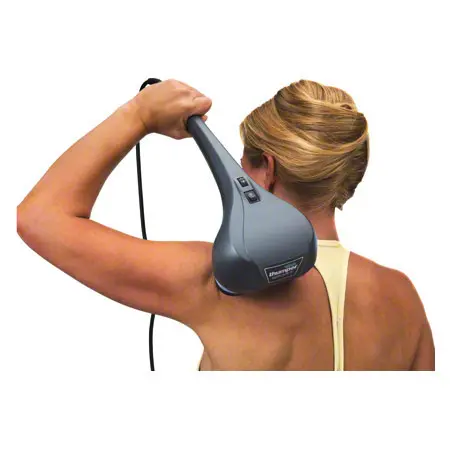 Thumper Massagegert Sport