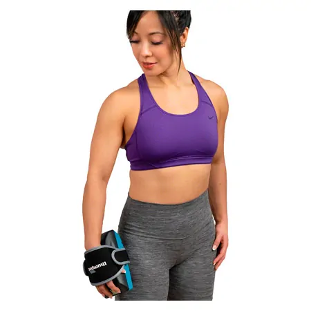 Thumper Massagegert Lithium 1, Akku