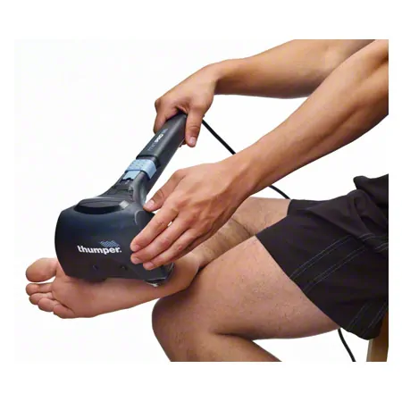 Thumper Massagegert Mini Pro