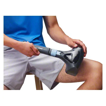 Thumper Massagegert Mini Pro