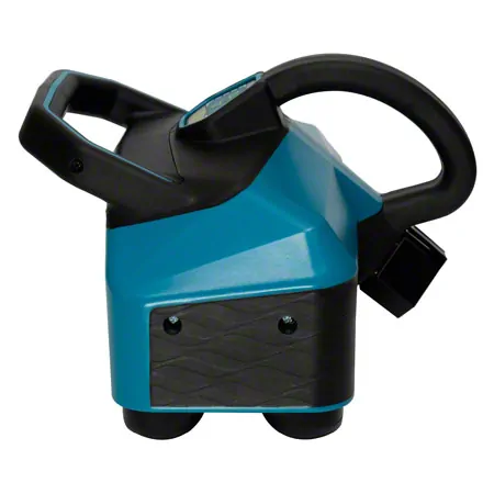 Thumper Massagegert Lithium 8, Akku
