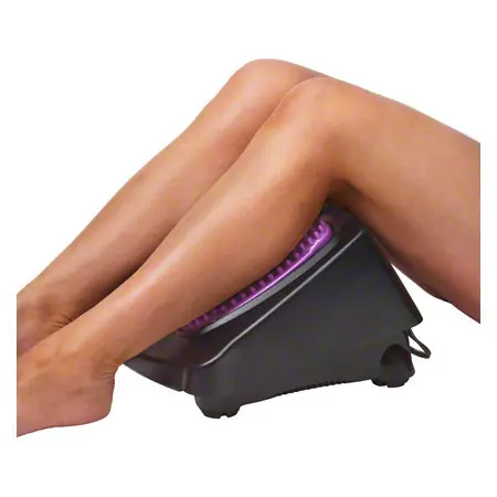 Thumper Unterkrpermassagegert Versa Pro