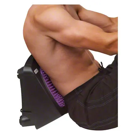 Thumper Unterkrpermassagegert Versa Pro