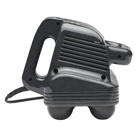 Thumper Groflchenmassagegert Maxi Pro