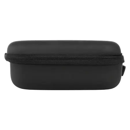 Hyperice Case Hypervolt