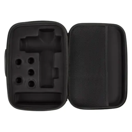 Hyperice Case Hypervolt