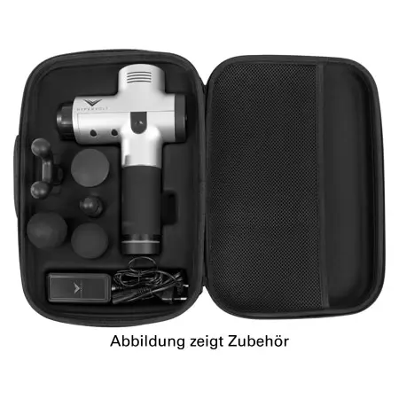 Hyperice Case Hypervolt