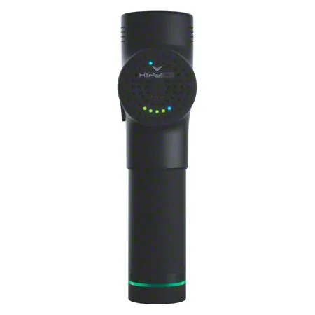 Hyperice Vibrationsmassagegert Hypervolt Plus mit Bluetooth