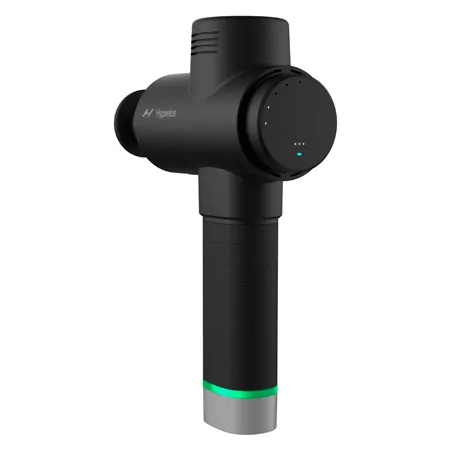 Hyperice Vibrationsmassagegert Hypervolt 2.0 Pro Bluetooth