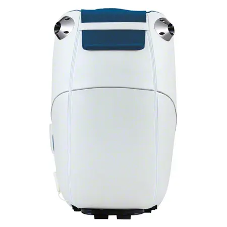 SYNCA Massagesessel CirC