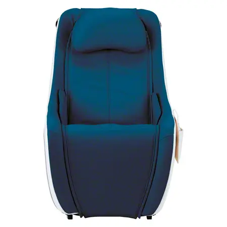 SYNCA Massagesessel CirC