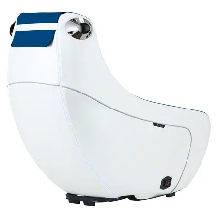 SYNCA Massagesessel CirC