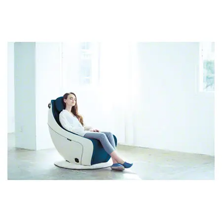 SYNCA Massagesessel CirC