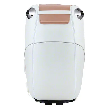 SYNCA Massagesessel CirC