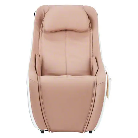 SYNCA Massagesessel CirC
