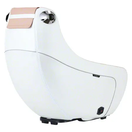 SYNCA Massagesessel CirC