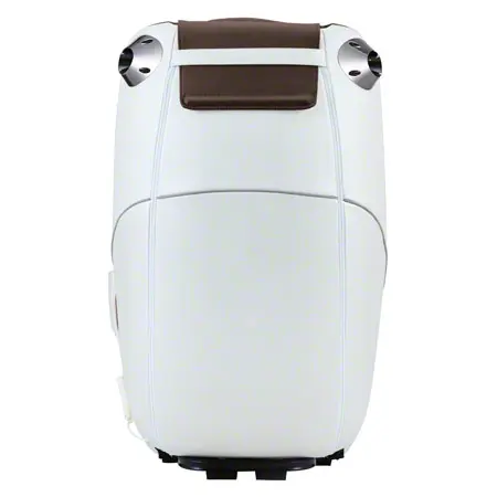 SYNCA Massagesessel CirC