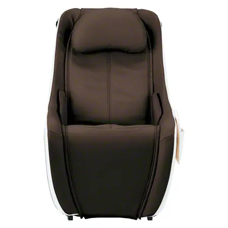 SYNCA Massagesessel CirC