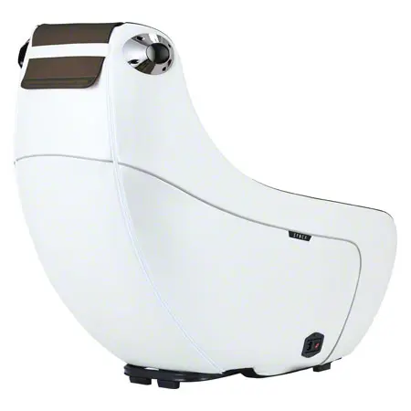 SYNCA Massagesessel CirC