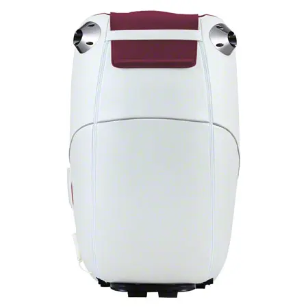 SYNCA Massagesessel CirC