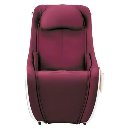SYNCA Massagesessel CirC
