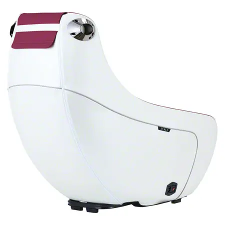 SYNCA Massagesessel CirC