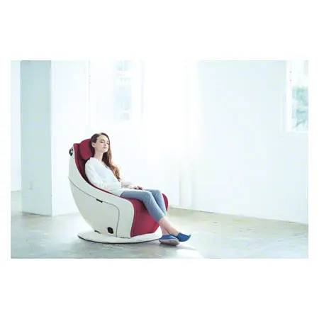 SYNCA Massagesessel CirC