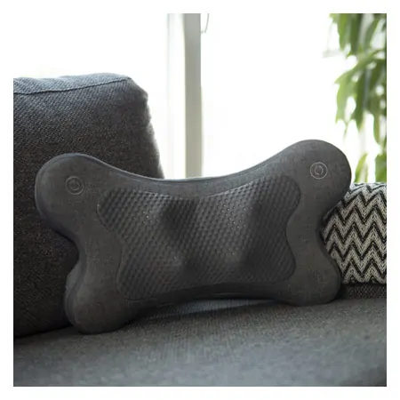 SYNCA Massagekissen iPuffy Plus