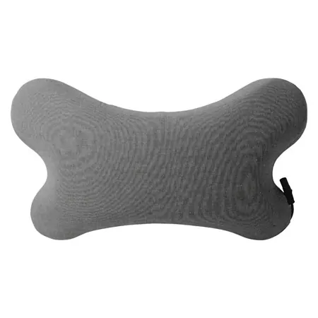 SYNCA Massagekissen iPuffy Plus