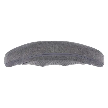 SYNCA Massagekissen iPuffy Plus