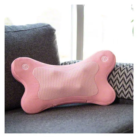 SYNCA Massagekissen iPuffy Plus