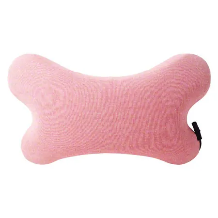 SYNCA Massagekissen iPuffy Plus