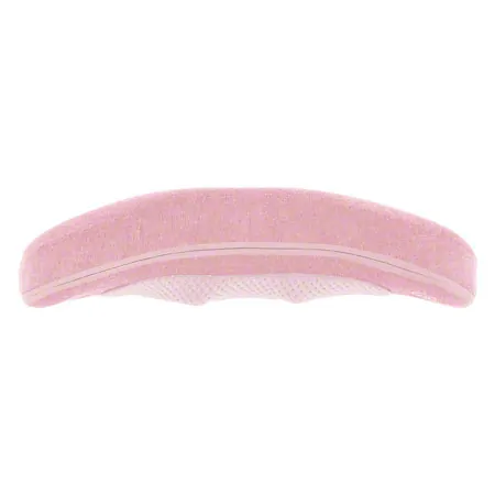 SYNCA Massagekissen iPuffy Plus