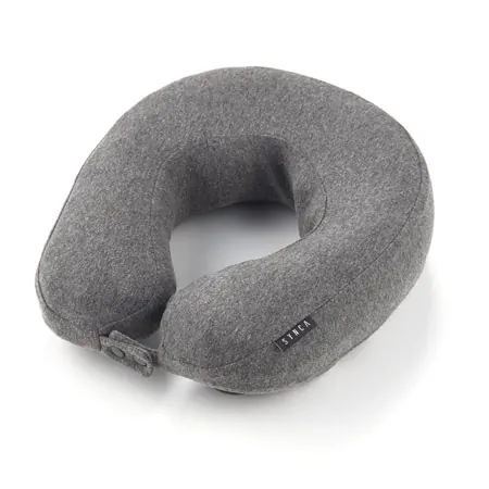 SYNCA Travelpillow NekMo
