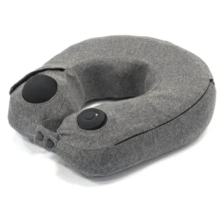 SYNCA Travelpillow NekMo