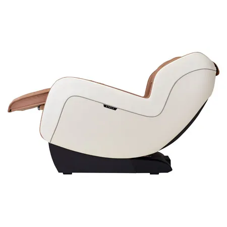 SYNCA Massagesessel CirC Plus