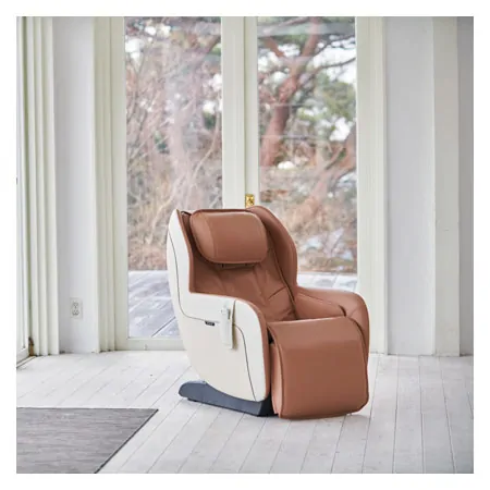 SYNCA Massagesessel CirC Plus