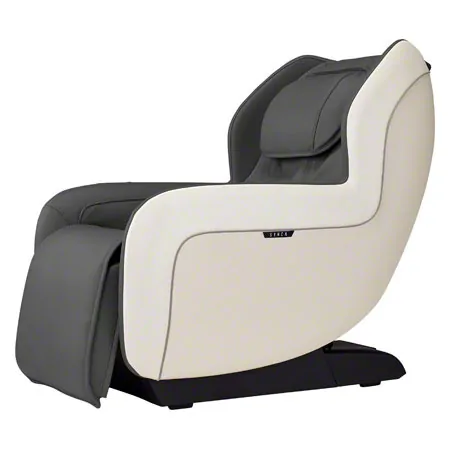 SYNCA Massagesessel CirC Plus