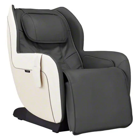 SYNCA Massagesessel CirC Plus