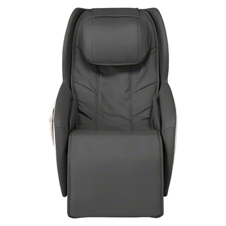 SYNCA Massagesessel CirC Plus