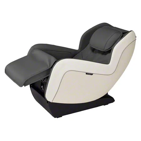 SYNCA Massagesessel CirC Plus