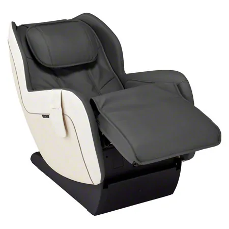 SYNCA Massagesessel CirC Plus